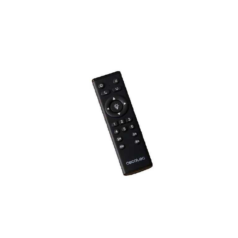 Ventilateur De Plafond Cecotec EnergySilence LampAero 600 – 20 W, 5 Pales, Télécommande - vue 4