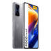 Xiaomi Poco F4 GT (5G) 128 GB, Plata, desbloqueado