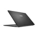 MSI Modern 15 F1MG-686XFR Intel Core 7 150U Ordinateur portable 39,6 cm (15.6'') Full HD 8 Go DDR4-SDRAM 512 Go SSD Wi-Fi 6E (802.11ax) DOS gratuit Français Gris