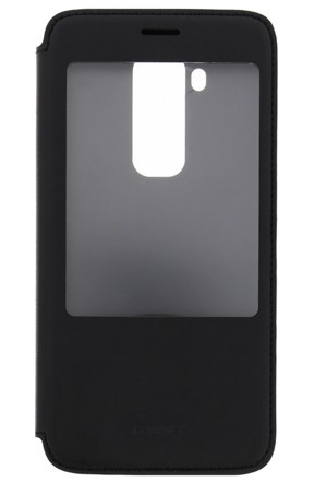 Huawei Coque de Protection G8 Folio - vue 3
