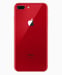 iPhone 8 plus 256 Go, (PRODUCT)Red, débloqué
