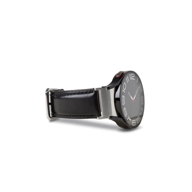 PURO PUGW6CLASSICBLK pièce et accessoire de montre Bracelet de montre
