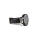PURO PUGW6CLASSICBLK pièce et accessoire de montre Bracelet de montre