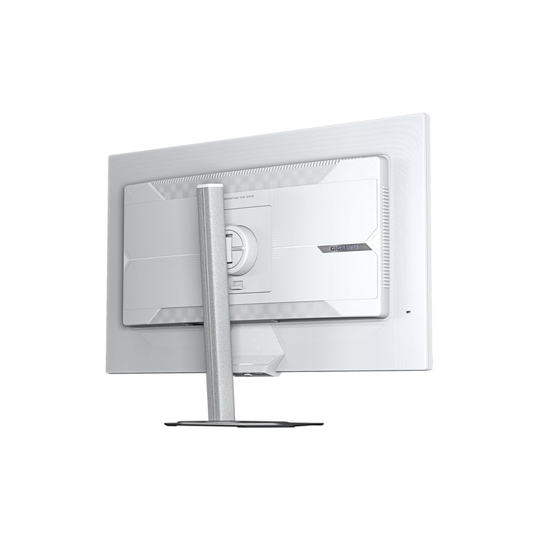 GIGABYTE M27Q2 QD ICE MONITEUR DE JEU 27” QHD 2560 X 1440 200HZ 1MS 350 CDM² FREESYNC PREMIUM DISPLAY HDR400 HDMI 2.0 - vue 2