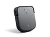 Ecovacs Deebot X2 Combo 0,42 L Negro