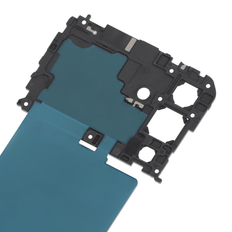 Samsung Nappe Antenne NFC pour Galaxy A26 Pièce de réparation Original - vue 3