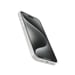 OtterBox Symmetry Clear coque de protection pour téléphones portables 17 cm (6.7'') Housse Transparent Apple (brand) iPhone 15 Pro Max