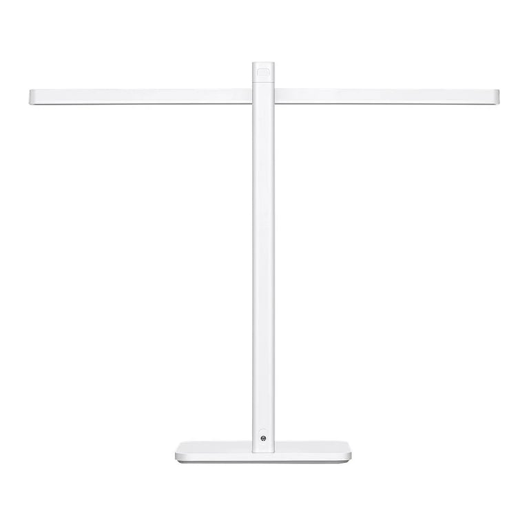 Support pour écouteurs Xiaomi BHR9186GL - vue 4
