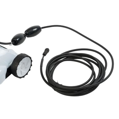 UBBINK Robotclean 1 Limpiafondos de piscina