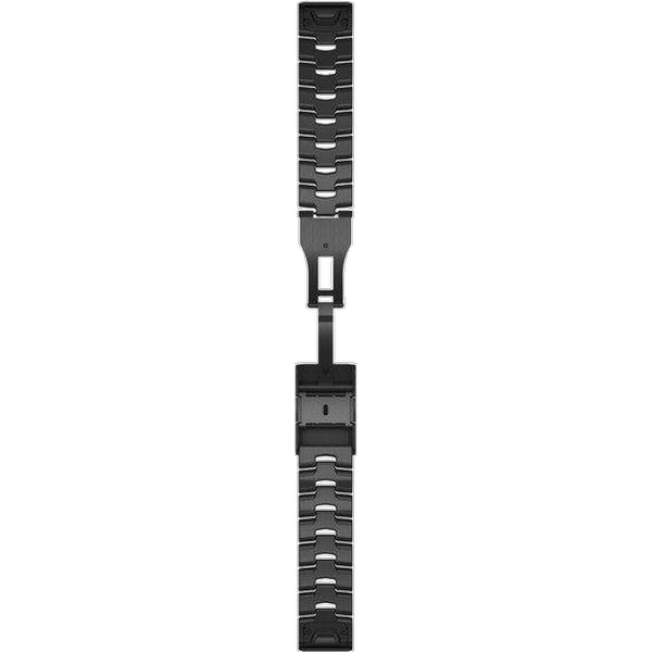 Garmin Forerunner 45S Montre de course à pied avec prise en charge des programmes d'entraînement Garmin Coach Small - vue 3