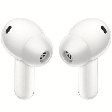 Enco X3s - Cuffie stereo true wireless OPPO, argento