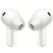 Enco X3s - Cuffie stereo true wireless OPPO, argento