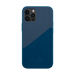 Funda Origami Duo para Apple iPhone 12/12 Pro, Azul Egeo