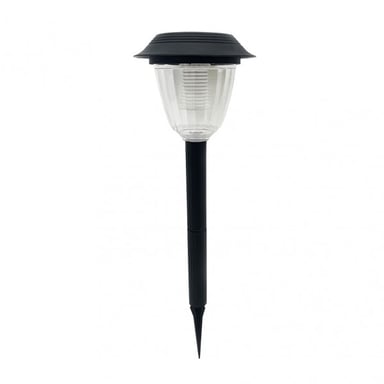 Abrila Kira Pincho Solar Exterior LED 50 lm 5000 K IP65, 31<43,5X13X13