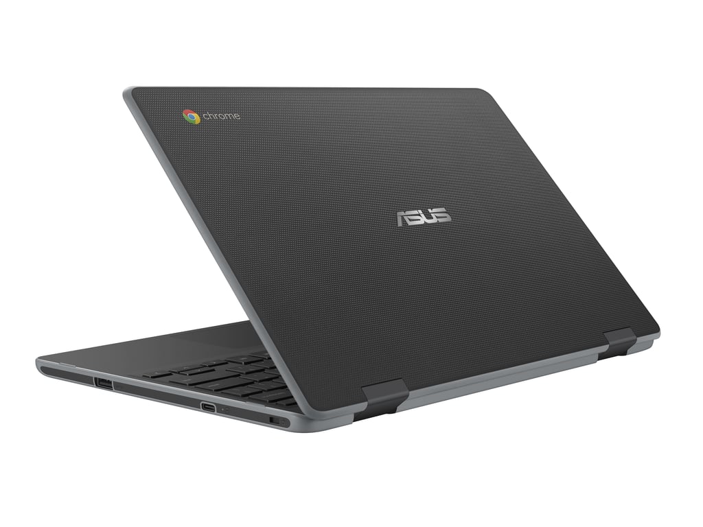 ASUS Chromebook C204MA-GJ0438 N4020 29,5 cm (11.6