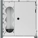 Corsair 5000D AIRFLOW Midi Tower Bianco