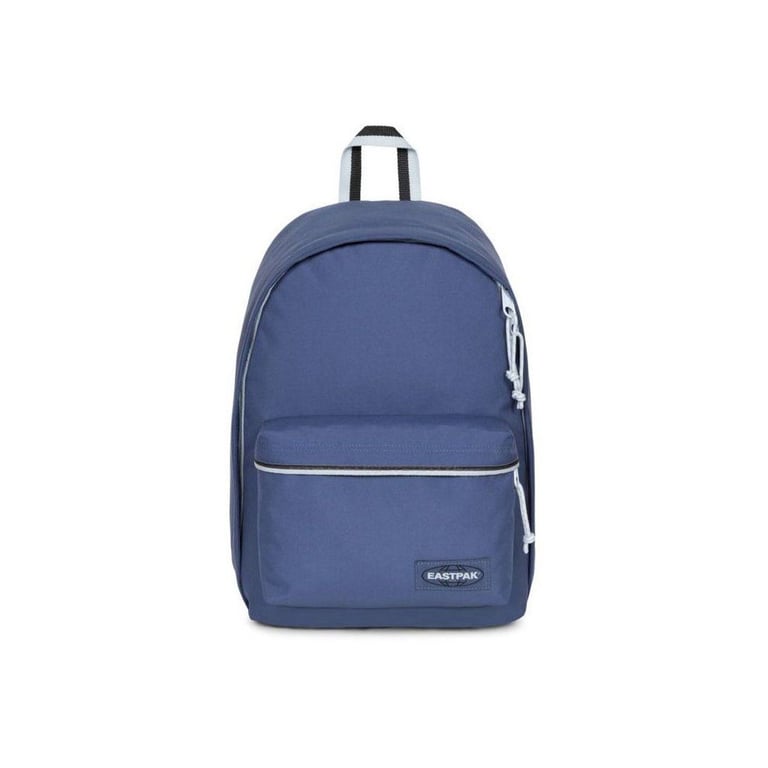 Sac à dos Eastpak Out Of Office - vue 2