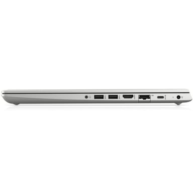HP ProBook 450 G6 - 8Go - SSD 256Go