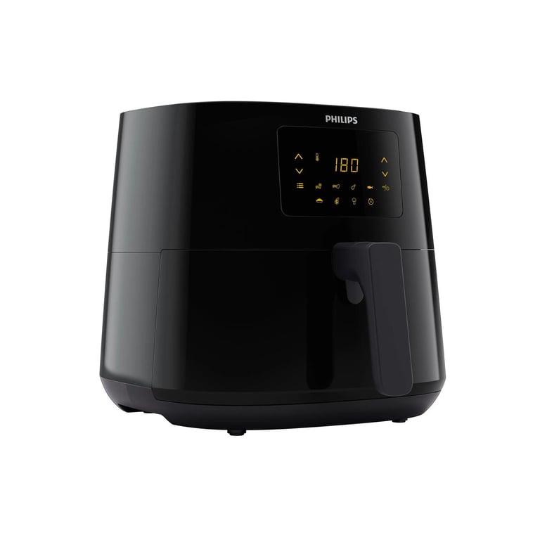 Philips 3000 series Série 3000 HD9270/90 Airfryer XL 6,2L, 14-en-1, Jusqu'à 5 portions - Neuf