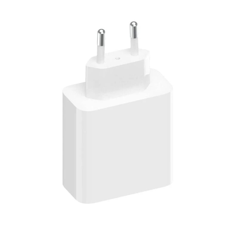 Chargeur USB C HyperCharge Combo - vue 6