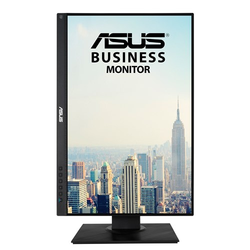 ASUS BE24WQLB LED display 61 2 cm 24.1 1920 x 1200 pixels WUXGA Neuf - vue 2