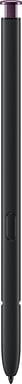 Samsung EJ-PS908B lápiz digital 3 g Negro, Borgoña