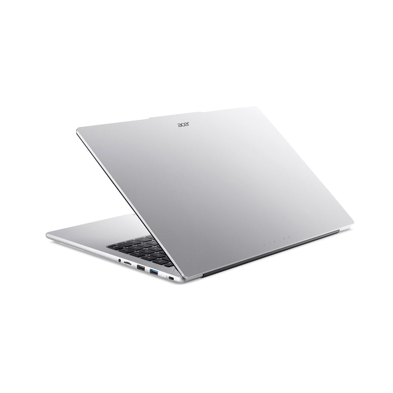 Acer Aspire Lite 15 AL15 44P 15.6 Ryzen 5 RAM SSD AZERTY - vue 4
