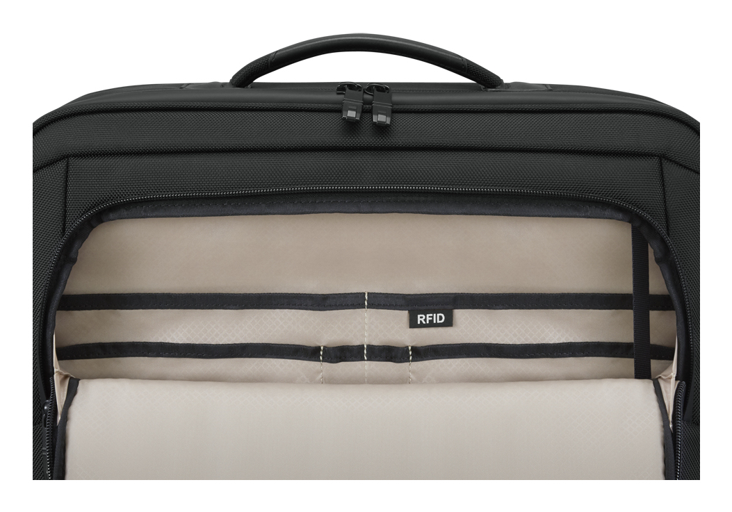 Lenovo ThinkPad Professional 16 inch Topload Gen 2 40 6 cm 16 Sac Toploader Neuf - vue 2