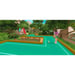 Instant Sports Paradise Gioco Switch