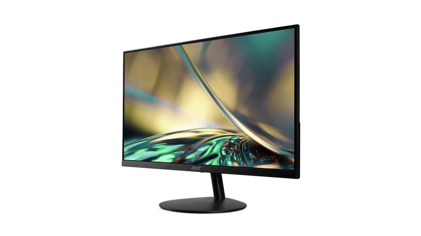 Acer SB2 SB322QAbi écran PC 80 cm 31.5 1920 x 1080 - vue 4
