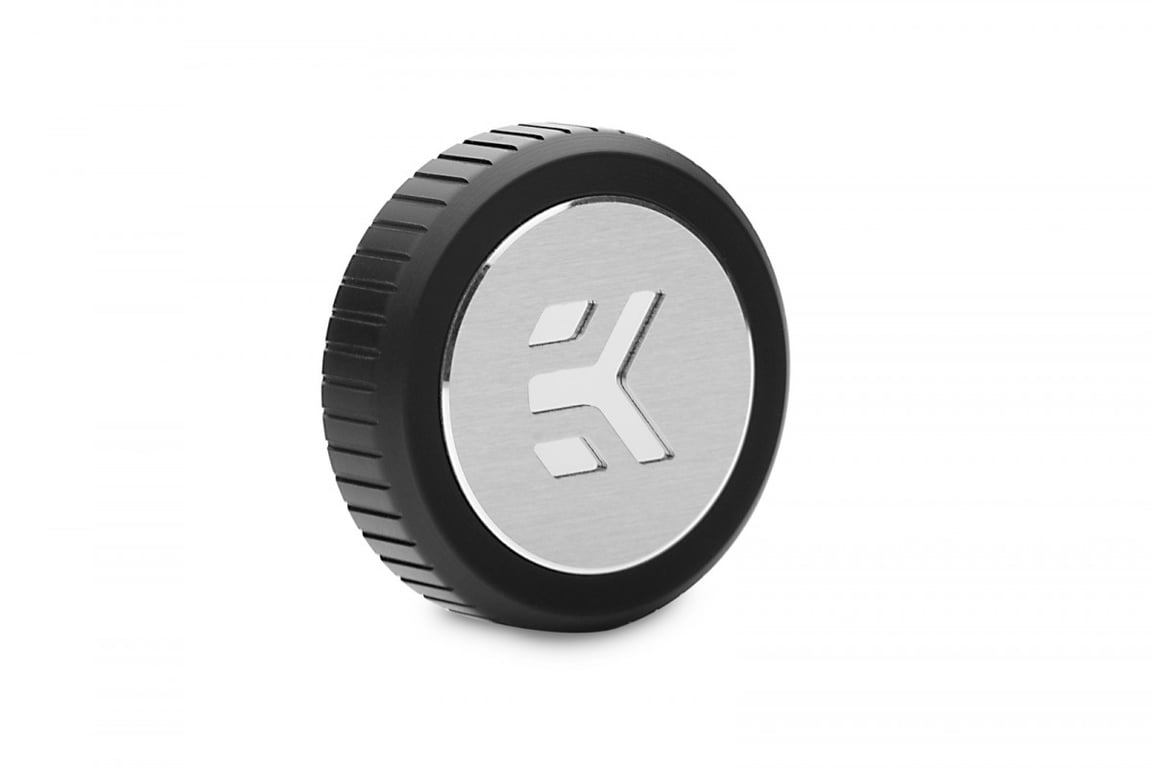 EK EK-Quantum Torque Plug Prise - Neuf