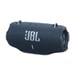 JBL Xtreme 4 - Altoparlante stereo portatile, blu