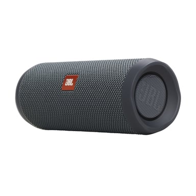 Altoparlante Bluetooth portatile Flip Essential - Nero