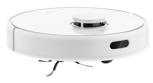 Dreame D9 Max Gen 2 Blanco