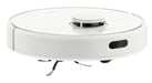 Dreame D9 Max Gen 2 Blanco