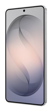 Galaxy S26+ (5G) 512 Go, Argent