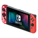 Hori D Pad Controller para Nintendo Switch Mario V2 Edition