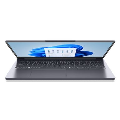 Ordenador portátil IdeaPad Slim 3 16ARP10 | Windows 11 - 16 WUXGA IPS - AMD Ryzen 5 150 - RAM 16 GB - SSD 512 GB - AZERTY