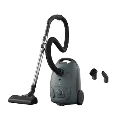 Aspiradora con bolsa Electrolux EB31C1DB azul