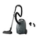 Aspiradora con bolsa Electrolux EB31C1DB azul