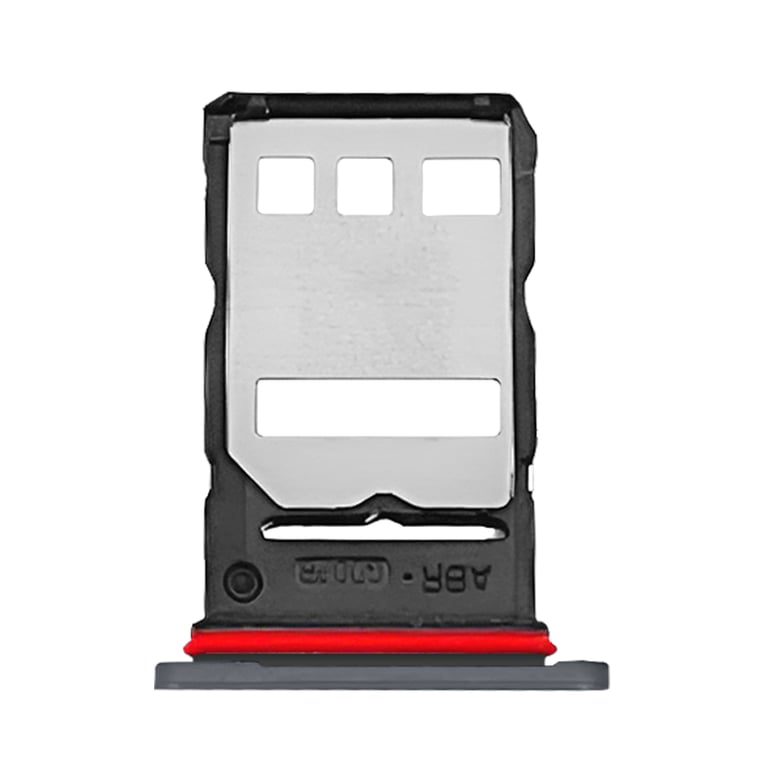 Tiroir Double SIM Honor 400 Lite – Remplacement Précis Service Pack - vue 4