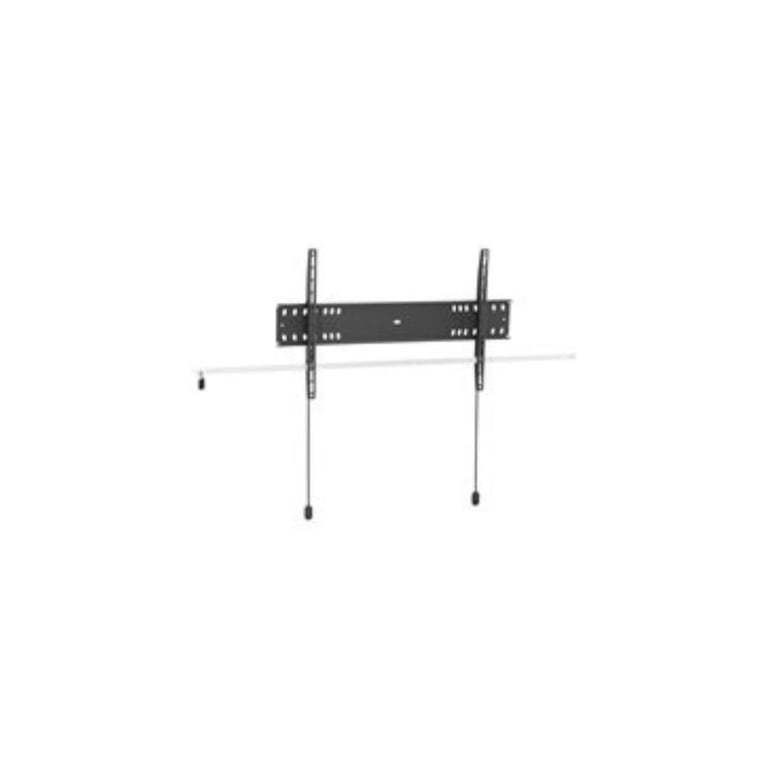 Support mural VOGELS PFW 4700 pour écran plat 55 80 Verrouillable