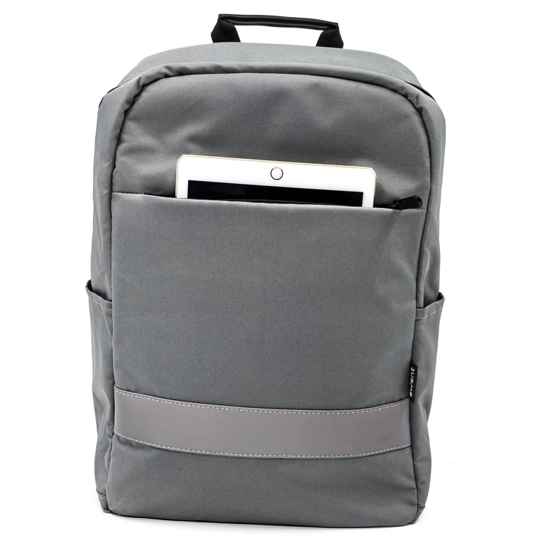 Sac À Dos Ewent EW2539 – Pour Ordinateurs Portables 16.1 Pouces, 5 Compartiments - vue 6
