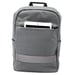 Ewent EW2538 maletines para portátil 40,9 cm (16.1'') Mochila Gris