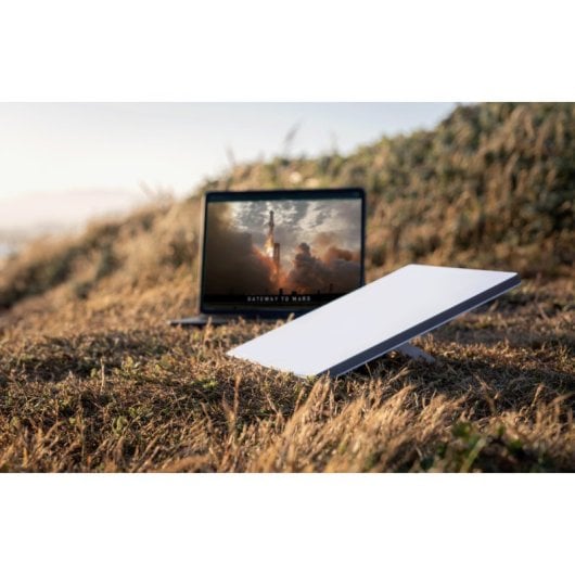 Starlink Kit Mini : Internet très haut débit par satellite - vue 6