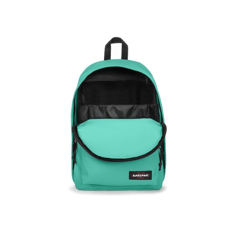 Sac à dos EASTPAK OUT OF OFFICE Aquamarine - vue 4