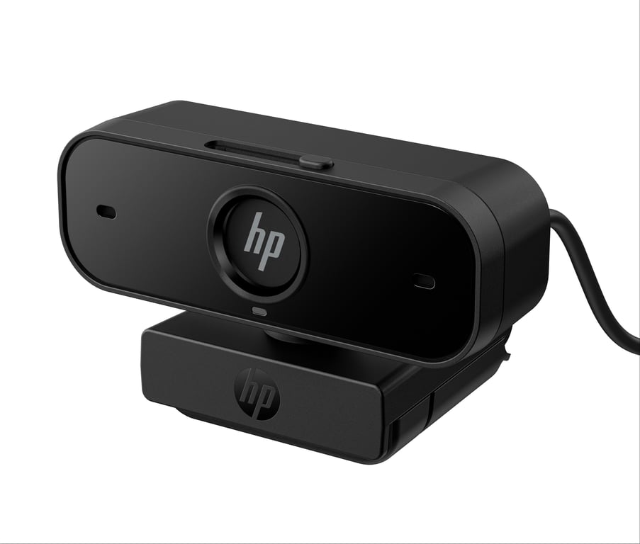 HP 435 FHD Webcam - Neuf