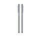 OnePlus Nord 2 5G 12GB/256GB Gris (Gris Sierra) Dual SIM DN2103