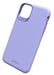 GEAR4 Holborn coque de protection pour téléphones portables 16,5 cm (6.5'') Housse Lilas Apple iPhone 11 Pro Max
