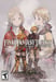 Square Enix FINAL FANTASY TACTICS - The Ivalice Chronicles Standard Multilingue PlayStation 5
